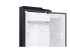 RS67A8811B1/EU - Samsung Series 7 RS67A8811B1 - Close up