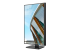 24P2QM - AOC Pro-line 24P2QM - P2 Series - Right-angle