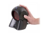 MK7120-31A38 - Honeywell MS7120 Orbit - Right-angle