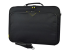 ATCN20BRV5 - techair Laptop Case - Notebook carrying case - Right-angle