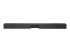 HS2100 - Hisense HS2100 - Sound bar system - 