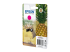 C13T10G34010 - Epson 604 Singlepack - Right-angle