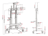 VFM-F27 - Vision X-Series VFM-F27 - Multi-angle