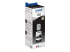 C13T03R140 - Epson 102 - 127 ml - black - Left-angle