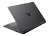 876Z5EA#ABU - Victus by HP Laptop 16-r0007na - Back