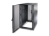 AR3104 - APC NetShelter SX - Rack - Right-angle