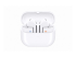 SM-R630NZWAEUA - Samsung Galaxy Buds3 Pro - Front