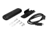 UFP-VIEWPORT - Ubiquiti UniFi Protect ViewPort PoE - Right-angle