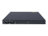 JG136A - HPE RPS1600 Redundant Power System - Back