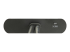 MSTDP122DP - StarTech.com 2-Port Multi Monitor Adapter, DisplayPort 1.2 MST Hub, Dual 4K 30Hz or 1080p, USB Bus Powered, Video Splitter for Extended Desktop Mode on Windows Only, DP to 2x DP MST Hub - Close up