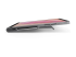 ZADX0055GB - Lenovo Tab Plus ZADX - Right side