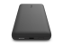 BPB006BTBLK - Belkin BoostCharge Plus - Left side