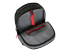 TBB639GL - Targus Strike II - Notebook carrying backpack - Left-angle