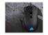 CH-9311011-EU - CORSAIR Gaming HARPOON RGB - Top
