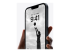 MPVX3ZD/A - Apple iPhone 14 - 5G smartphone - Close up