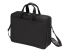 D30842-RPET - DICOTA Eco Top Traveller PRO - Back