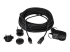 USB2AAEXT15M - StarTech 15m USB 2.0 Active Extension Cable - Front