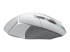 910-006189 - Logitech G G502 X LIGHTSPEED - Left side