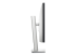 DELL-U2725QE - Dell UltraSharp 27 4K Thunderbolt Hub Monitor U2725QE - Left side