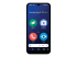 8419 - DORO 8200 - 4G smartphone - Front