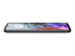 PB200015GB - Motorola RAZR 50 - 5G smartphone - Left side