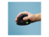 RGOHEWL - R-Go Ergonomic mouse HE Break - Right-angle