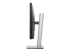 DELL-P2425H - Dell P2425H - LED monitor - Right side