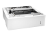 L0H17A - HP media tray / feeder - Back