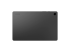 SM-X210NZAEEUB - Samsung Galaxy Tab A9+ - Back