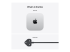 MCX44B/A - Apple Mac mini M4 Pro - Front