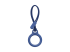 F8W974BTBLU - Belkin - Secure holder for anti-loss Bluetooth tag - Front