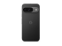 GA05226-GB - Google Pixel 9 - 5G smartphone - Back