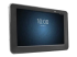 ET51CT-G21E-00A6 - Zebra ET51 - tablet - Android 8.1 (Oreo) - Left-angle