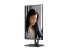 22E2UMF - AOC 22E2UMF - LED monitor - Right-angle