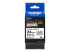 TZES251 - Brother TZe-S251 - Extra strength adhesive - Front
