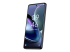 T613K-2ALCA112 - TCL 50 - 5G smartphone - Right-angle