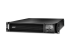 SRT1000XLI - APC Smart-UPS SRT 1000VA - Right-angle