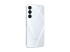 SM-A166BZADEUB - Samsung Galaxy A16 5G - Back