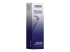 C13S015339 - Epson - Black - print ribbon - Left-angle