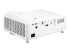 LS901-4K - ViewSonic LS901-4K - DLP projector - Back