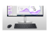 MS355-BLK-EMEA - Dell Silent Mouse MS355 - Back