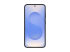 EF-VS931PBEGWW - Samsung EF-VS931 - Back cover for mobile phone - Back