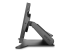 ACK64802KZ - Wacom Cintiq Pro 22 - Digitizer stand - Right side