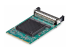 OR41GI-NETWORK-CARD - Startech 4-Port RJ45 Gigabit OCP 3.0 Server Network Card, Intel I350 - Top
