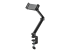 DS15-545BL1 - Neomounts DS15-545BL1 - Right-angle