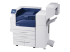 7800V_DX - Xerox Phaser 7800/DX - Right-angle