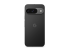 GA05226-GB - Google Pixel 9 - 5G smartphone - Back