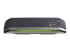 77P36AA - Poly Sync 40+M - Smart speakerphone - Front