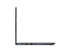 82VQ0003UK - Lenovo 500w Yoga Gen 4 - Left side