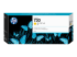 P2V70A - HP 730 - 300 ml - high capacity - Front